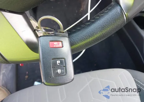 2021 Toyota Tacoma Trd Sport z USA, uszkodzony, nr VIN 5TFAZ5CNXMX110131